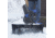 Snow Joe 21-Inch 14-Amp Electric Snow Thrower, Blue SJ624E