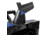 Snow Joe 21-Inch 14-Amp Electric Snow Thrower, Blue SJ624E