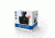 Snow Joe 21-Inch 14-Amp Electric Snow Thrower, Blue SJ624E