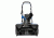 Snow Joe 21-Inch 15-Amp Electric Snow Thrower, Blue SJ625E