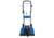 Snow Joe 21-Inch 15-Amp Electric Snow Thrower, Blue SJ625E
