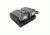 Snow Joe Dual Port iON 40 V EcoSharp Lithium-Ion Charger, Black iCHRG40-DPC