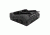 Snow Joe Dual Port iON 40 V EcoSharp Lithium-Ion Charger, Black iCHRG40-DPC
