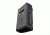 Snow Joe EcoSharp LITE Lithium-Ion Battery / 20 Volt /2.5 Ah IBAT20-LT