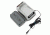 Snow Joe iON 40 V EcoSharp Lithium-Ion Charger, Gray iCHRG40
