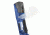 Snow Joe iON 40-Volt Cordless 13-Inch Snow Shovel Core Tool, Blue ION13SS-CT