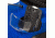 Snow Joe iON 40-Volt Cordless 15-Inch Snow Blower, Blue ION15SB-LT