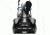 Snow Joe iON 40-Volt Cordless 15-Inch Snow Blower, Blue ION15SB-LT