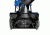 Snow Joe iON 40-Volt Cordless 18-Inch Snow Blower Core Tool, Blue ION18SB-CT