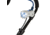 Snow Joe iON 40-Volt Cordless / Electric Hybrid Snow Blower, Blue ION18SB-HYB