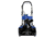 Snow Joe iON 40-Volt Cordless / Electric Hybrid Snow Blower, Blue ION18SB-HYB