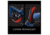 Snow Joe iON 80-Volt Max 5.0 Ah Cordless Self-Propelled 2-Stage 3-Speed / Reverse Digital Drive Snow Blower, Blue ION24SB-XR