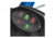 Snow Joe iON 80-Volt Max 6.0 Ah Cordless Self-Propelled 2-Stage 3-Speed / Reverse Digital Drive Snow Blower, Blue ION24SB-XRP