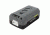 Snow Joe iON EcoSharp PRO 40 V 2.0 Ah Lithium-Ion Battery, Gray/Black iBAT40-LTE