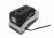 Snow Joe iON EcoSharp PRO 40 V 5.0 Ah Lithium-Ion Battery, Black iBAT40XR