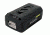 Snow Joe iON EcoSharp PRO 40 V 5.0 Ah Lithium-Ion Battery, Black iBAT40XR