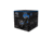 Snow Joe iON Pro Series 21-Inch Cordless Snow Blower, Blue ION21SB-PRO