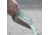 Snow Joe Melt Bucket Premium Environmentally-Friendly Blend Ice Melter w/ CMA, 25 Lb MELT25EB-BKT