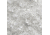 Snow Joe Melt Jug Calcium Chloride Crystals Ice Melter, 10 Lb MELT10CC-J