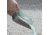 Snow Joe Melt Resealable Bag Premium Environmentally-Friendly Blend Ice Melter w/ CMA, 50 Lb MELT50EB