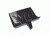 Snow Joe Snow Shovel Attachment For SwitchStik System /Compatible with SJ-HS101 / SJ-HS099, 18 in SJ-HS18SNOW