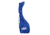 Snow Joe Universal Electric Snow Shovel Protective  Cover SJPCVR