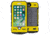 Snow Lizard iPhone 8/7 SLXtreme, Safety Yellow, Safety Yellow, 1 Year Mfg Warranty, SLZ-03843