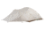 Snow Amenity Dome Medium in Ivory, 4-Person, SDE-001-IV-US