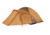 Snow Peak Amenity Dome Tent, Small, SDE-002RH