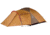 Snow Peak Amenity Dome Tent, Large, SDE-003RH