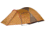 Snow Peak Amenity Dome Tent, Medium, SDE-001RH