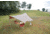 Snow Peak Amenity Tarp Hexa Set, Large, TP-851S