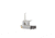 Snow Peak Auto Igniter GS, US Version, One Size, GP-004-US