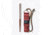 Snow Peak Wabuki Chopsticks, Large, SCT-111