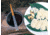 Snow Peak Wabuki Chopsticks, SCT-111