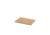Snow Peak Renewed IGT Bamboo Wide Insert, Wood, CK-126TR