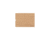 Snow Peak Renewed IGT Bamboo Wide Insert, One Size, CK-126TR