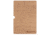 Snow Peak Bamboo Insert, Single, One Size, CK-125TR