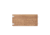 Snow Peak Renewed Bamboo IGT Table, Long, Wood, CK-117TR