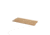 Snow Peak Renewed Bamboo IGT Table, Large/Long, CK-117TR