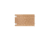 Snow Peak Renewed Bamboo IGT Table Regular, Wood, CK-116TR