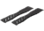 Snow Peak Base Plate Stand, Medium/Large, ST-032BSR