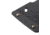 Snow Peak Base Plate Stand, Medium/Large, ST-032BSR