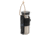 Snow Peak Bottle Carrier, Black, TW-520