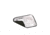 Snow Peak Burner L Sheet, GP-006R