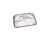 Snow Peak Burner Sheet, Large, GP-006R