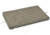 Snow Peak Camp Replacing Couch Cushion, TM-151
