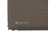 Snow Peak Camping Mat 2.50, TM-193