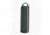 Snow Peak Camping Mat 2.50, TM-193