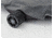 Snow Peak Camping Mat 2.50, TM-193